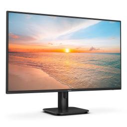 Monitor philips 27e1n1200a 27 pulgadas fhd 120hz
