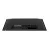 Monitor philips 27e1n1200a 27 pulgadas fhd 120hz
