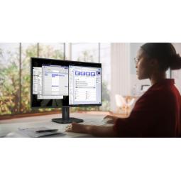 Monitor philips 27e1n1200a 27 pulgadas fhd 120hz