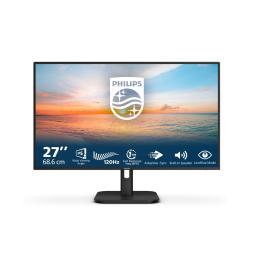 Monitor philips 27e1n1200a 27 pulgadas fhd 120hz