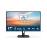 Monitor philips 27e1n1200a 27 pulgadas fhd 120hz