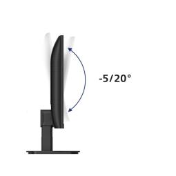 Monitor philips 27e1n1200a 27 pulgadas fhd 120hz