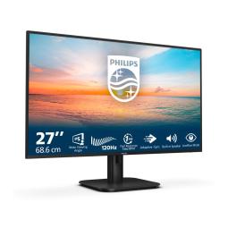 Monitor philips 27e1n1200a 27 pulgadas fhd 120hz