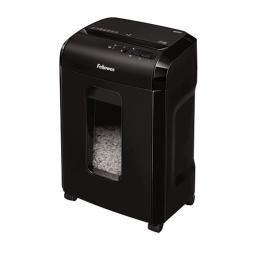 Trituradora fellowes 10m