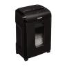 Trituradora fellowes 10m