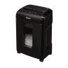 Trituradora fellowes 10m