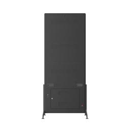 Totem dahua dhi - ldv55 - sai400k - v2 55 pulgadas no tactil