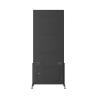 Totem dahua dhi - ldv55 - sai400k - v2 55 pulgadas no tactil