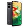 Movil spc discovery 2 se 4 - 64gb dark matter