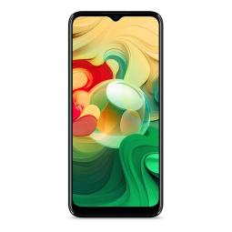 Movil spc discovery 2 se 4 - 64gb dark matter