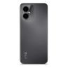 Movil spc discovery 2 se 4 - 64gb dark matter