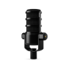 Microfono gaming rode podmic usb negro