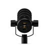 Microfono gaming rode podmic usb negro