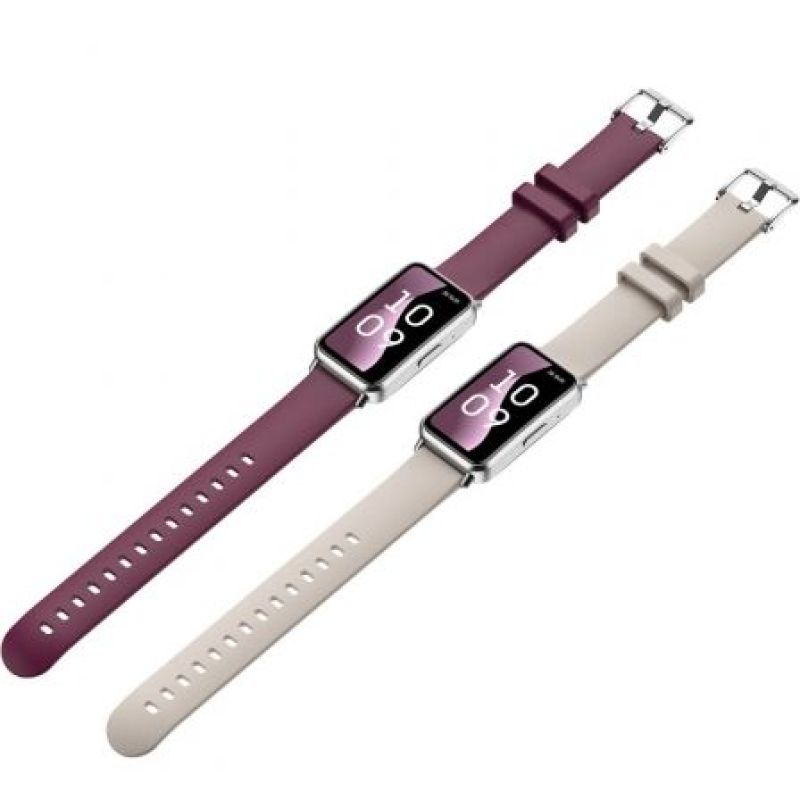 Smartwatch spc duo fit 1.47 pulgadas light