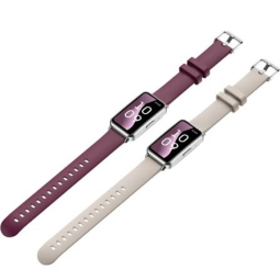 Smartwatch spc duo fit 1.47 pulgadas light