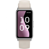 Smartwatch spc duo fit 1.47 pulgadas light