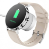 Smartwatch spc smartee duo 1.32 pulgadas velvet