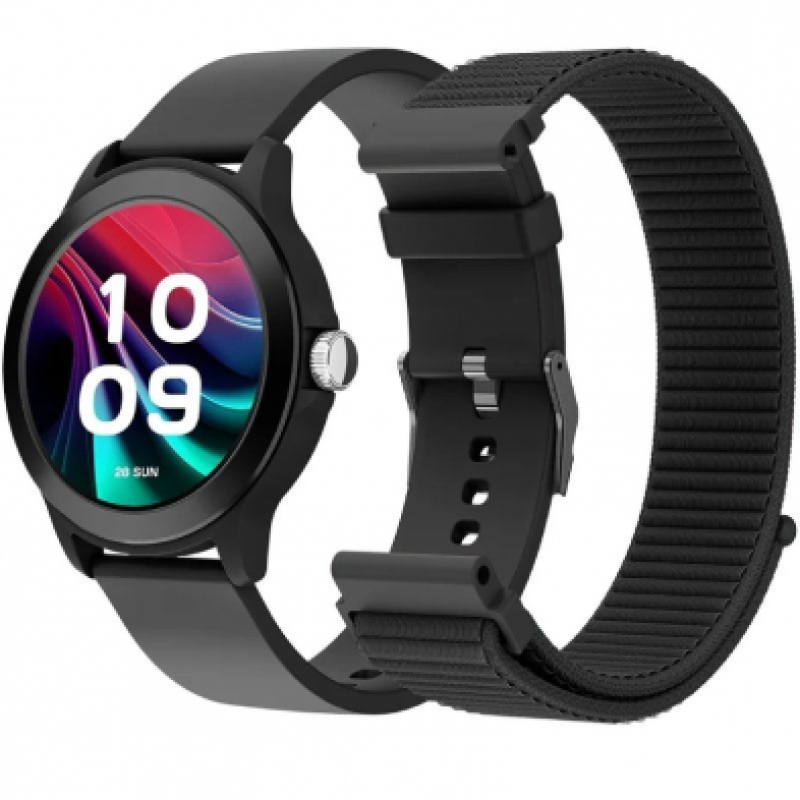 Spc smartwatch smartee duo vivo 2 ip68 1.32