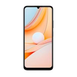Movil spc discovery 3 se 4 - 64gb dark matter