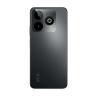 Movil spc discovery 3 se 4 - 64gb dark matter