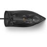 Plancha de vapor philips dst7511 - 80 serie 7500 3200w 0.3l