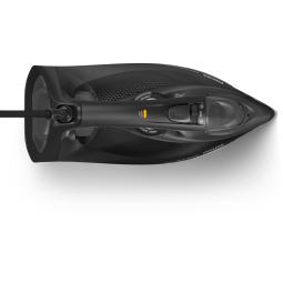 Plancha de vapor philips dst7511 - 80 serie 7500 3200w 0.3l