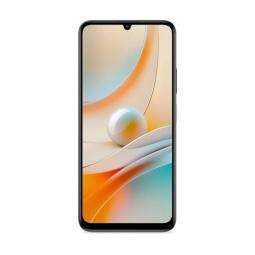 Movil spc discovery 3 4 - 128gb dark matter