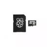 Starter kit raspberry pi 5 version 2 gb