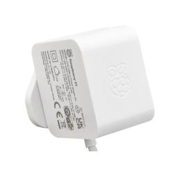 Starter kit raspberry pi 5 version 2 gb