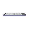 Libro electronico ebook pocketbook verse pro color ereader 6 pulgadas 16 gb lavender dream