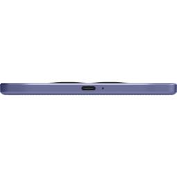 Libro electronico ebook pocketbook verse pro color ereader 6 pulgadas 16 gb lavender dream
