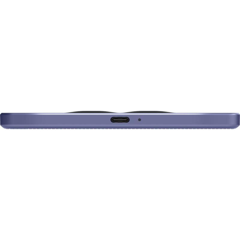 Libro electronico ebook pocketbook verse pro color ereader 6 pulgadas 16 gb lavender dream