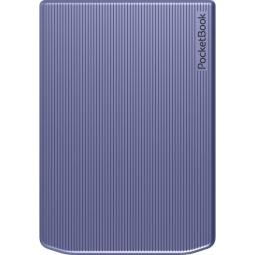 Libro electronico ebook pocketbook verse pro color ereader 6 pulgadas 16 gb lavender dream