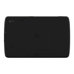 Tablet zebra et40 4gb 64gb 8 pulgadas