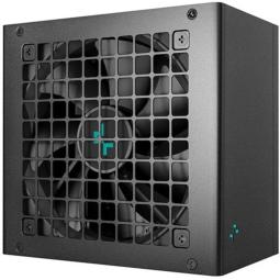 Fuente alimentacion deepcool pn850d gaming atx 850w