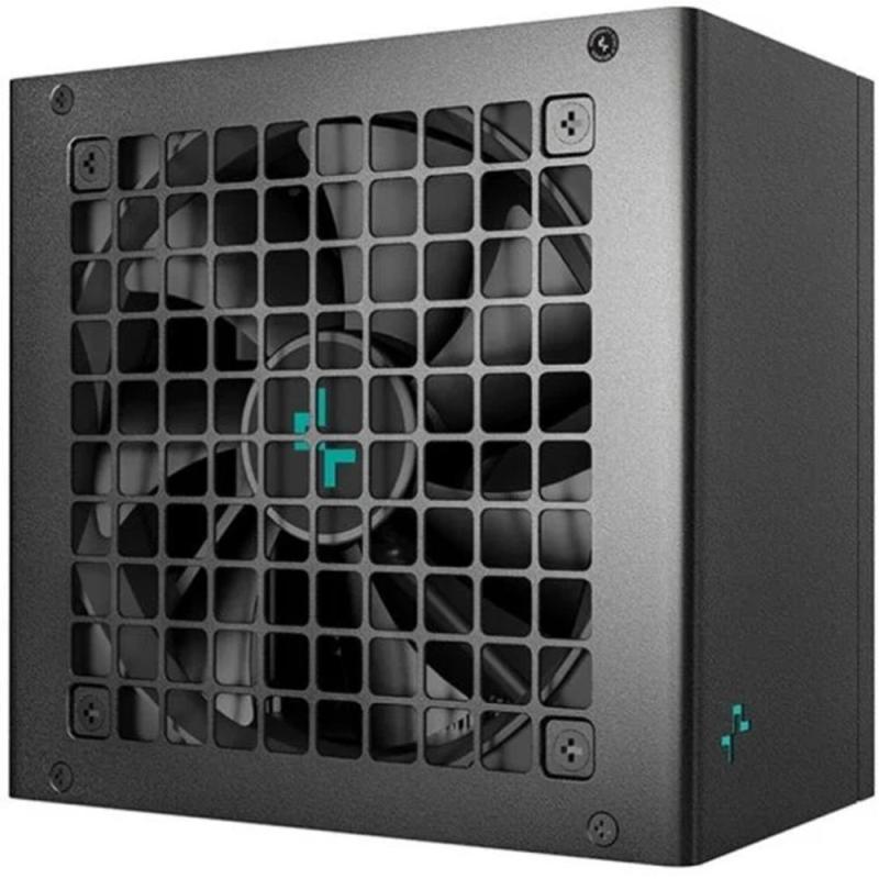 Fuente alimentacion deepcool pn850d gaming atx 850w