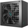 Fuente alimentacion deepcool pn850d gaming atx 850w