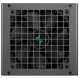 Fuente alimentacion deepcool pn850d gaming atx 850w
