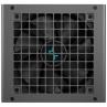 Fuente alimentacion deepcool pn850d gaming atx 850w