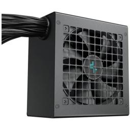 Fuente alimentacion deepcool pn850d gaming atx 850w