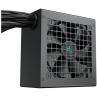 Fuente alimentacion deepcool pn850d gaming atx 850w