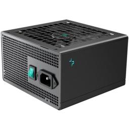 Fuente alimentacion deepcool pn850d gaming atx 850w