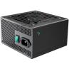 Fuente alimentacion deepcool pn850d gaming atx 850w