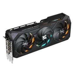 Tarjeta grafica gigabyte rtx 5070ti gaming oc 16gb gddr7