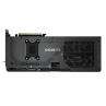 Tarjeta grafica gigabyte rtx 5070ti gaming oc 16gb gddr7
