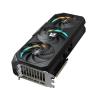 Tarjeta grafica gigabyte rtx 5070ti gaming oc 16gb gddr7