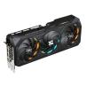 Tarjeta grafica gigabyte rtx 5070ti gaming oc 16gb gddr7