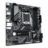 Placa base gigabyte b650m d3hp matx