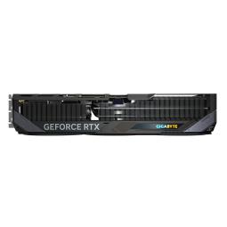 Tarjeta grafica gigabyte rtx 5070ti gaming oc 16gb gddr7