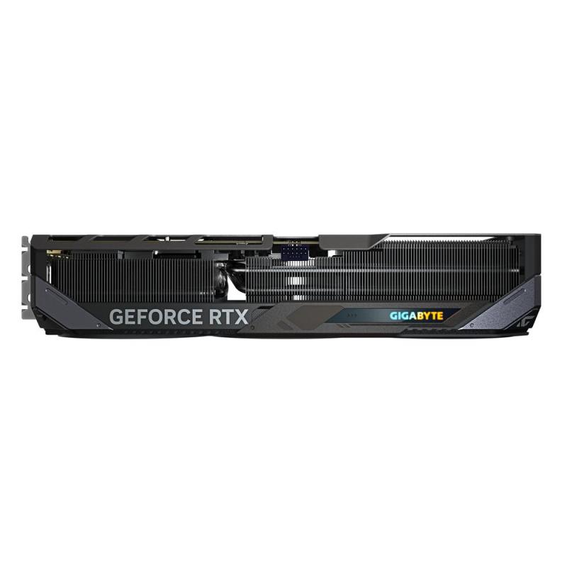 Tarjeta grafica gigabyte rtx 5070ti gaming oc 16gb gddr7